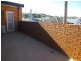 4/5 Yamba St, Yamba NSW 2464