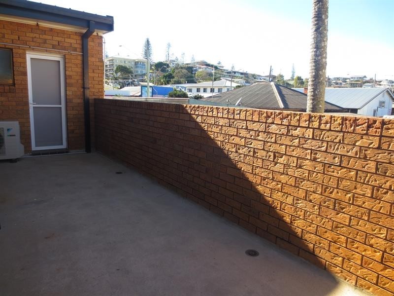 4/5 Yamba St, Yamba NSW 2464