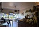 4/8 Yamba St, Yamba NSW 2464