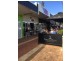 4/8 Yamba St, Yamba NSW 2464