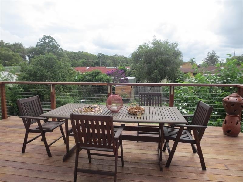 21 Golding St, Yamba NSW 2464