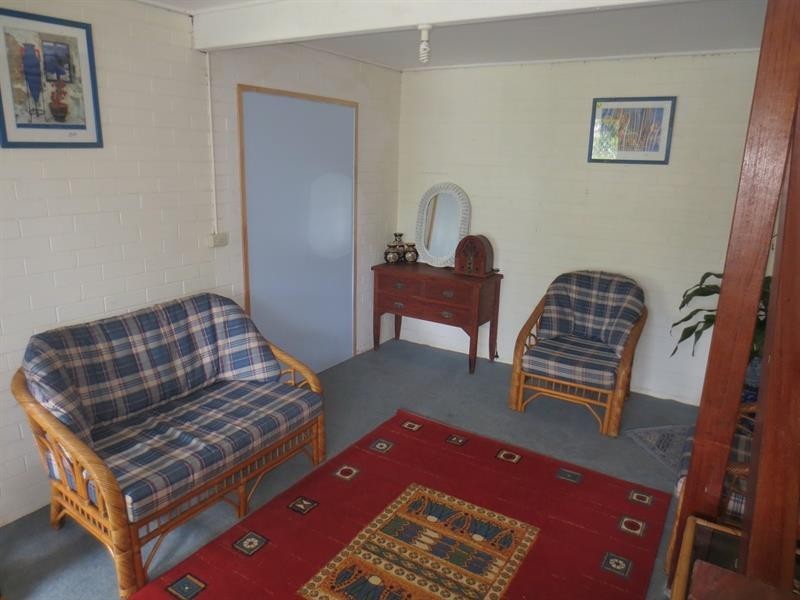 21 Golding St, Yamba NSW 2464