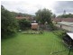 21 Golding St, Yamba NSW 2464
