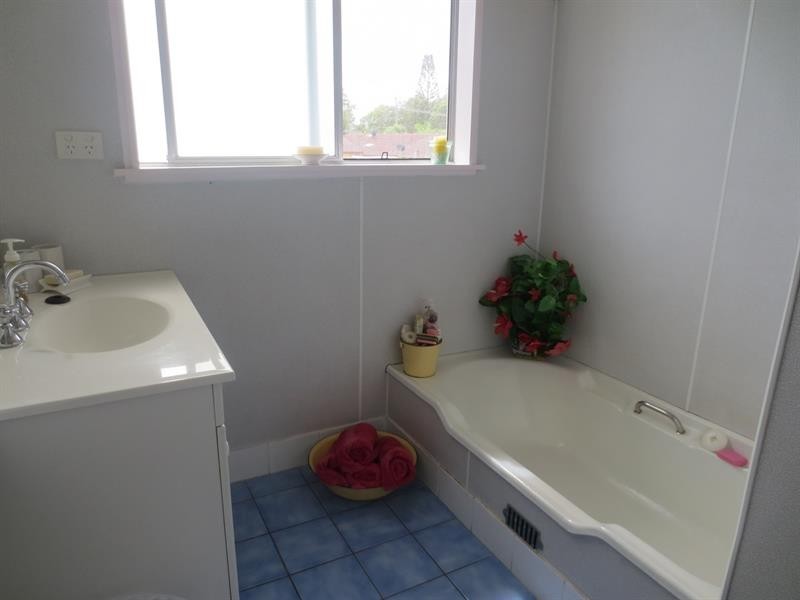 21 Golding St, Yamba NSW 2464