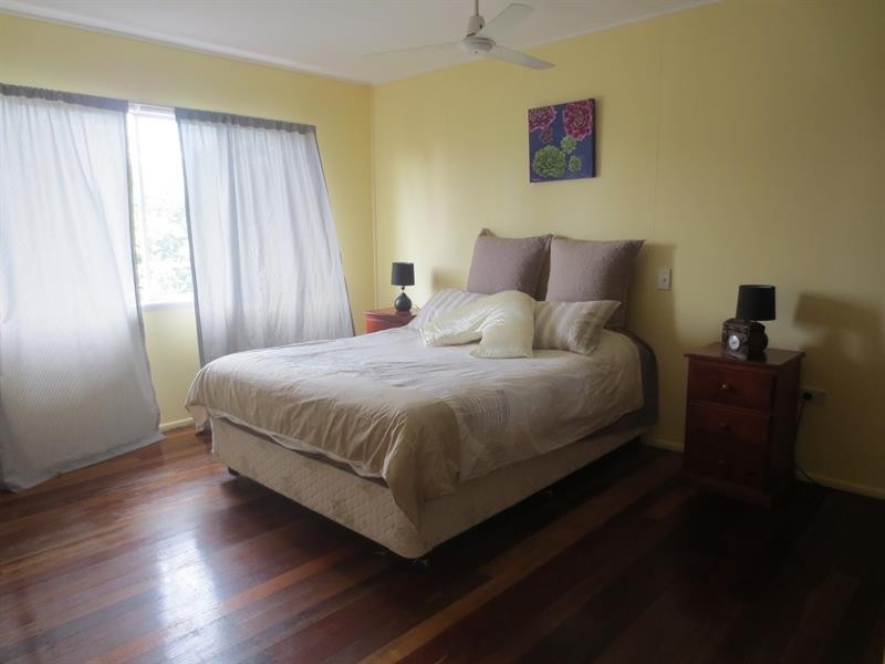 21 Golding St, Yamba NSW 2464