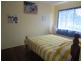 21 Golding St, Yamba NSW 2464