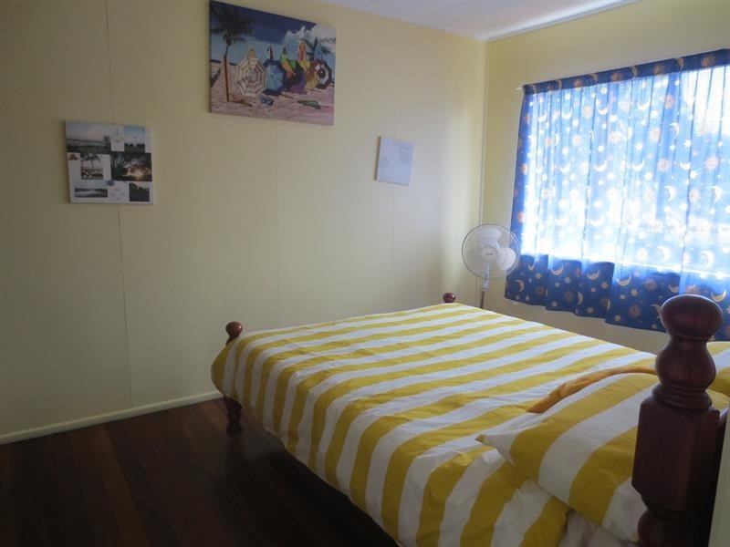 21 Golding St, Yamba NSW 2464