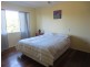 21 Golding St, Yamba NSW 2464