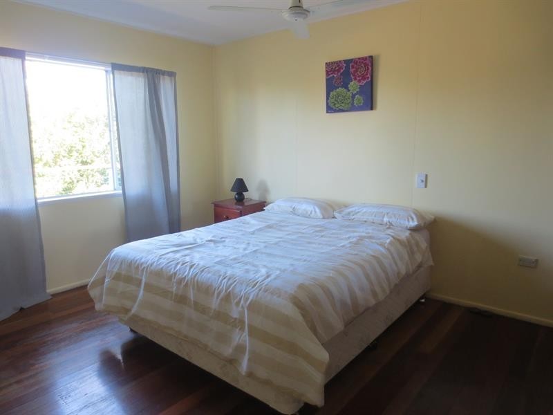 21 Golding St, Yamba NSW 2464