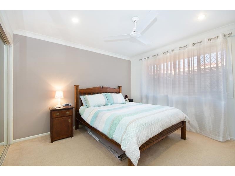 50 Harold Tory Dr, Yamba NSW 2464