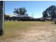 58 Spenser Street, Iluka NSW 2466