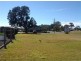 58 Spenser Street, Iluka NSW 2466