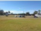 58 Spenser Street, Iluka NSW 2466