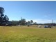58 Spenser Street, Iluka NSW 2466