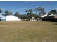 58 Spenser Street, Iluka NSW 2466