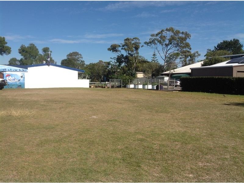 58 Spenser Street, Iluka NSW 2466