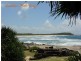 58 Spenser Street, Iluka NSW 2466