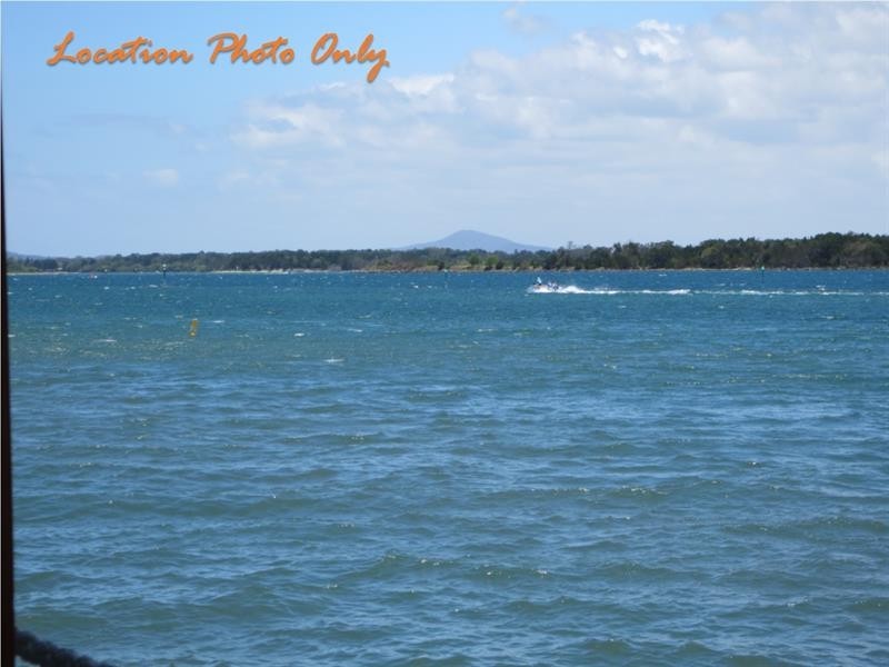 58 Spenser Street, Iluka NSW 2466