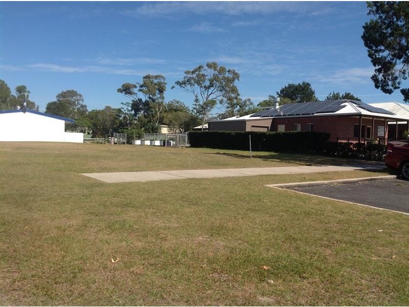 58 Spenser St, Yamba NSW 2464
