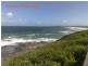 58 Spenser St, Yamba NSW 2464