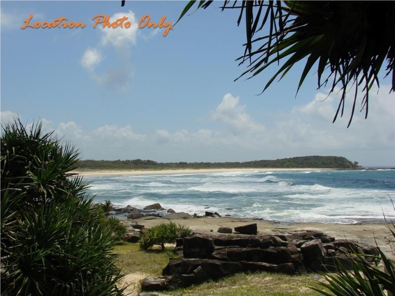 58 Spenser St, Yamba NSW 2464