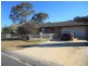27 The Mainbrace -, Yamba NSW 2464