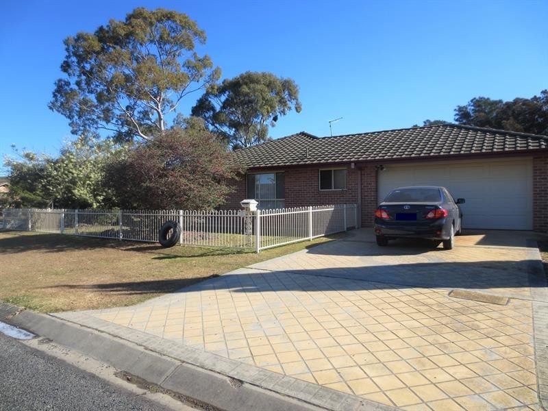 27 The Mainbrace -, Yamba NSW 2464