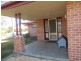27 The Mainbrace -, Yamba NSW 2464