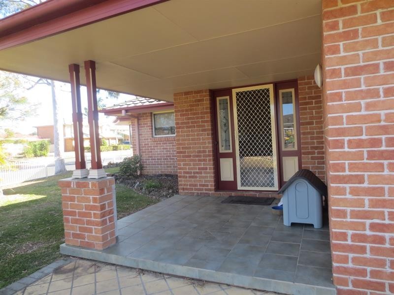 27 The Mainbrace -, Yamba NSW 2464