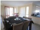 27 The Mainbrace -, Yamba NSW 2464