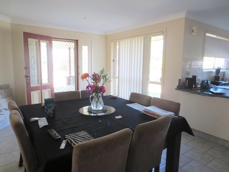 27 The Mainbrace -, Yamba NSW 2464