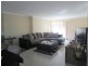 27 The Mainbrace -, Yamba NSW 2464