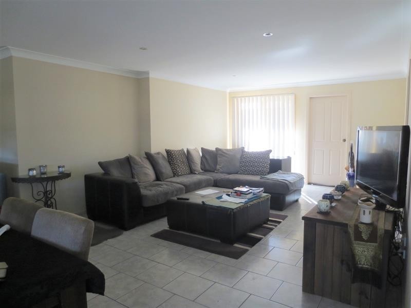 27 The Mainbrace -, Yamba NSW 2464