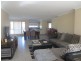 27 The Mainbrace -, Yamba NSW 2464