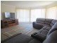 27 The Mainbrace -, Yamba NSW 2464