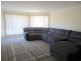 27 The Mainbrace -, Yamba NSW 2464