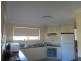 27 The Mainbrace -, Yamba NSW 2464
