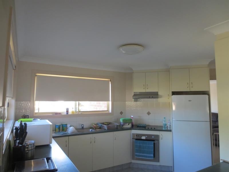 27 The Mainbrace -, Yamba NSW 2464