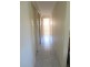 27 The Mainbrace -, Yamba NSW 2464
