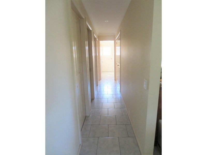 27 The Mainbrace -, Yamba NSW 2464