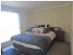 27 The Mainbrace -, Yamba NSW 2464