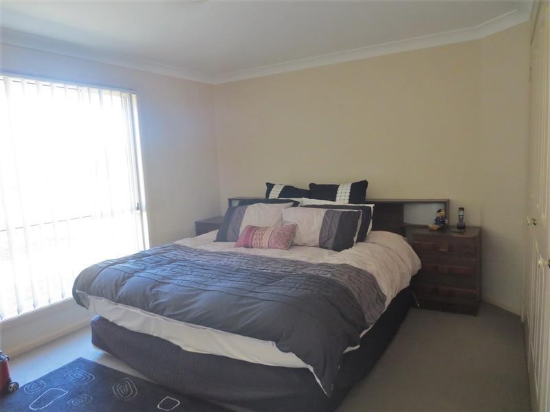 27 The Mainbrace -, Yamba NSW 2464