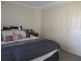 27 The Mainbrace -, Yamba NSW 2464
