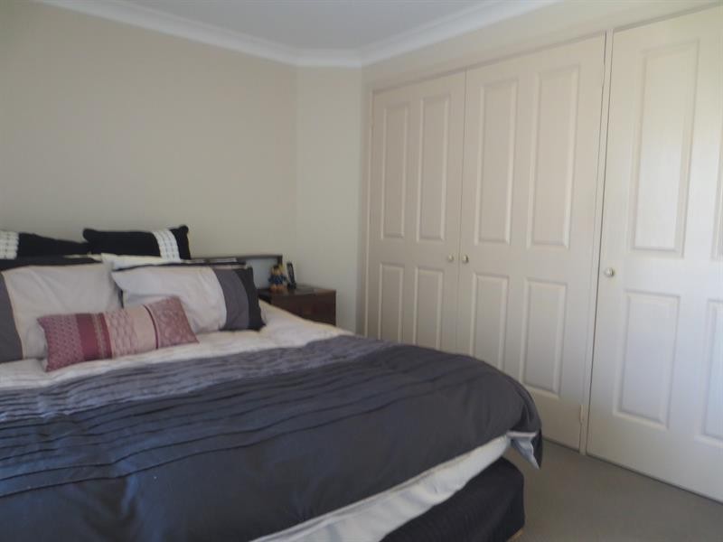 27 The Mainbrace -, Yamba NSW 2464