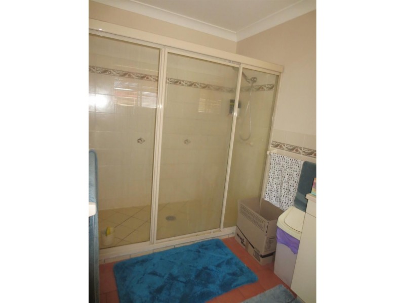 27 The Mainbrace -, Yamba NSW 2464