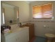27 The Mainbrace -, Yamba NSW 2464