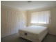 27 The Mainbrace -, Yamba NSW 2464