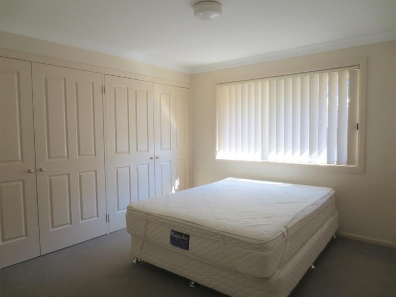 27 The Mainbrace -, Yamba NSW 2464