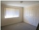 27 The Mainbrace -, Yamba NSW 2464