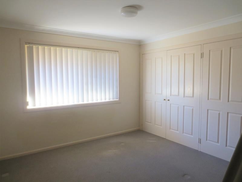 27 The Mainbrace -, Yamba NSW 2464